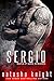 Sergio