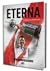 Eterna, la copa que le gana...