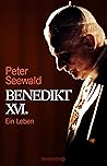 Benedikt XVI.: Ei...
