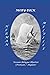 MOBY-DICK. Version Bilingue Illustrée (Français / Anglais)