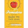 Pomodoro - Tuyệt ...