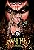 Fated (Of Blood and Magic Book 1)