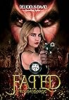 Fated (Of Blood and Magic Book 1)