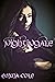 Nightingale (Dark Duet, #2)