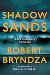 Shadow Sands by Robert Bryndza
