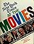 The New York times at the movies