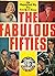 The Fabulous Fifties
