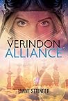 The Verindon Alliance