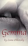 Gemma Gemma
