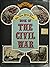 The New York Times Book of the Civil War