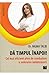 Da timpul inapoi! by Nigma Talib