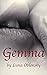 Gemma