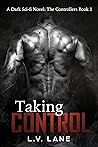 Taking Control