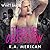 Their Obsession (Four Mercenaries #2)