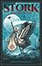 STORK: Sowing Season