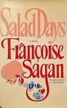 Salad Days (English and French Edition) Salad Days (English and French Edition)
