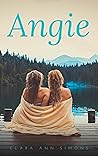 Angie by Clara Ann Simons