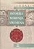 Istorija merenja vremena by Nikola Bura Istorija merenja vremena by Nikola Bura