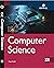 Computer Science: Textbook for ISC Class 12