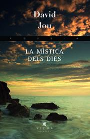 La mística dels dies (Paperback)