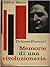 memorie di una rivoluzionaria by Dolores Ibárruri memorie di una rivoluzionaria by Dolores Ibárruri