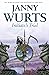 Initiate's Trial by Janny Wurts