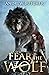 Fear the Wolf
