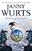 Warhost of Vastmark by Janny Wurts