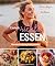 Einfach richtig essen - Gesunde Ernährung leicht gemacht (German Edition)