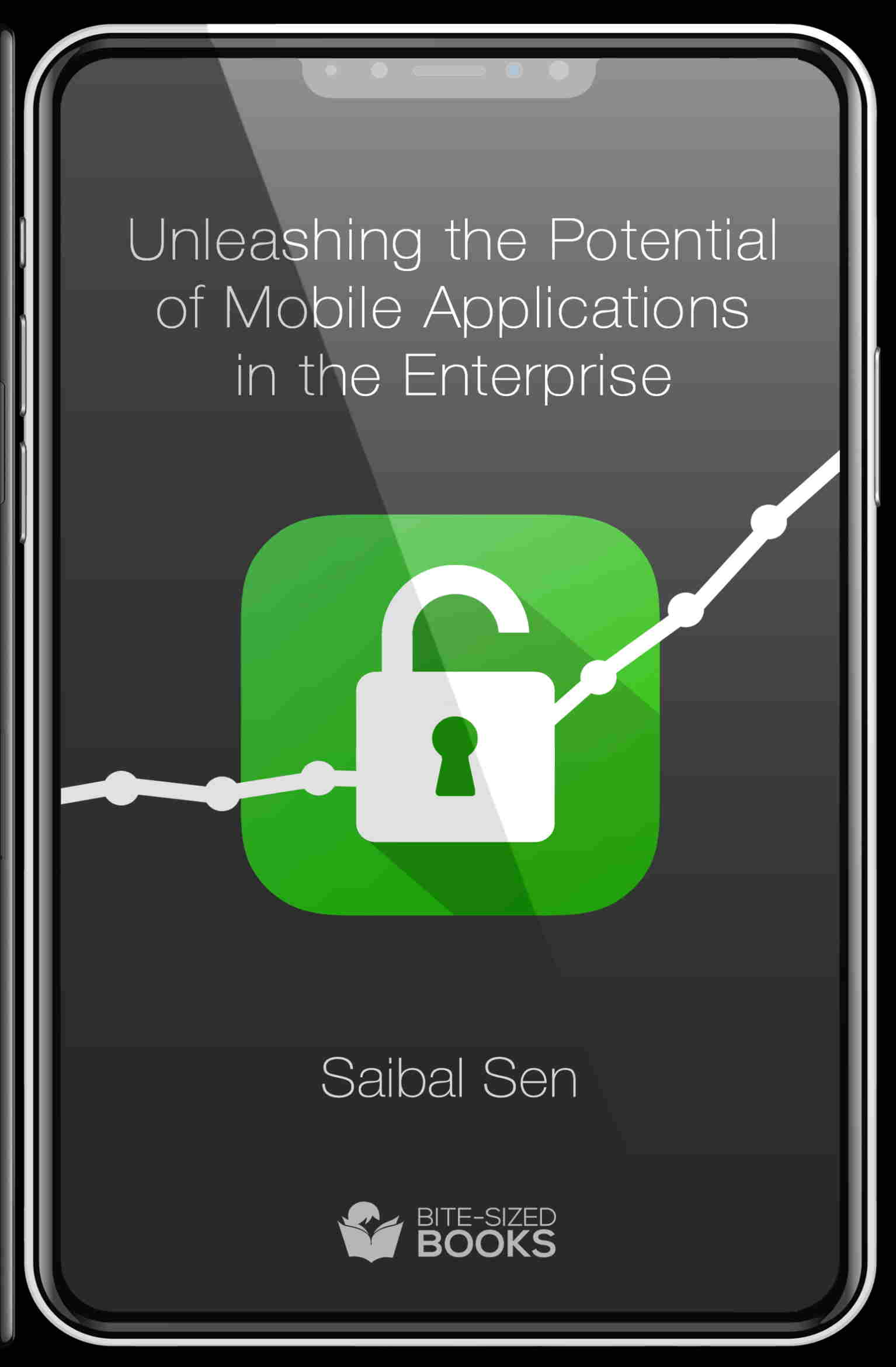 Unleashing the Potential of Mobile Applications in the Enterprise