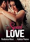 Sweet Love