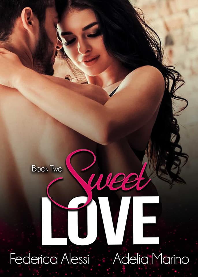 Sweet Love