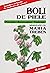Boli de piele