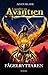 Fågelryttaren (Legenden om Avantien, #1).