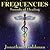 Frequencies: Sounds of Healing