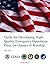 Guide for Developing High-Quality Emergency Operations Plans for Houses of Worship