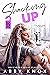 Shacking Up (Cowboy Up #1)