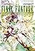 Final Fantasy Lost Stranger, Vol. 4