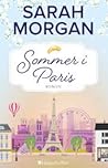 Sommer i Paris by Sarah   Morgan