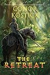 The Retreat by Conor Kostick