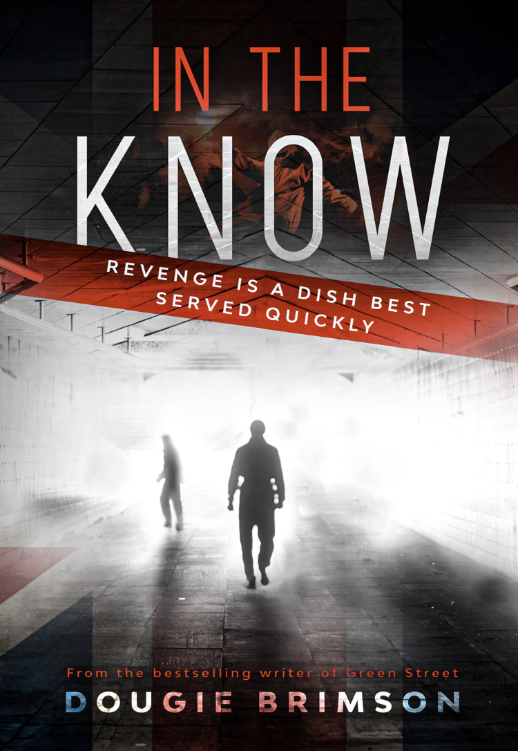 In The Know
