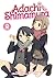 Adachi and Shimamura (Light...