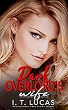 Dark Overlord’s Wife