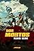 Dos Mortos: Ano Um