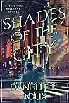 Shades of the City