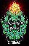 The Curse of Redeia