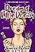 Dream A Little Dream (Make ...