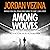 Among Wolves: A Jericho Bla...