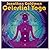 Celestial Yoga