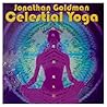 Celestial Yoga